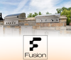 Fusion